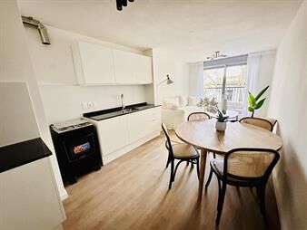 https://web5.gallito.com.uy/venta-de-apartamento-2-dormitorios-en-site-narvaja-cordon-inmuebles-28027027