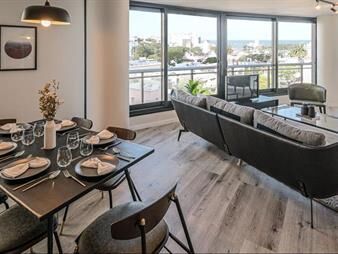 https://www.gallito.com.uy/venta-apartamento-de-2-dormitorios-en-buceo-inmuebles-27989452