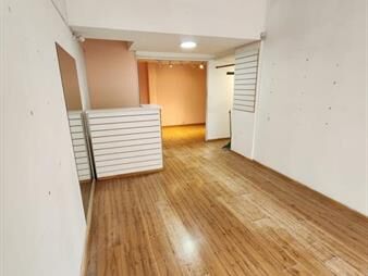 https://web5.gallito.com.uy/oportunidad-en-pleno-centro-comercial-de-pocitos-inmuebles-28027044