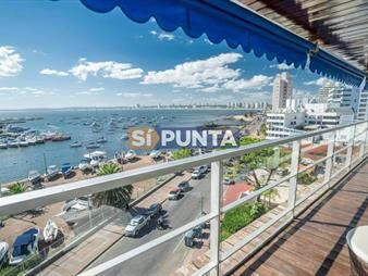 https://web5.gallito.com.uy/apartamento-en-venta-peninsula-inmuebles-27608640