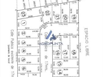 https://web5.gallito.com.uy/venta-terreno-nro-9-maldonado-altos-de-la-laguna-inmuebles-26381025