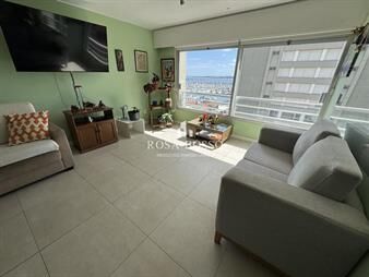 https://web5.gallito.com.uy/apartamento-de-dos-dormitorios-en-venta-en-del-inmuebles-27977181
