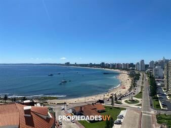 https://web5.gallito.com.uy/apto-en-peninsula-de-3-dor-3-baños-cocina-con-inmuebles-23907168