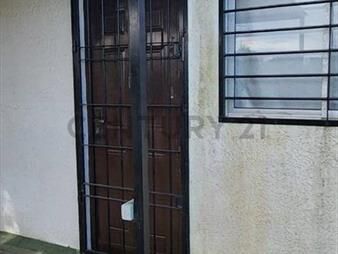 https://web5.gallito.com.uy/oportunidad-alquiler-ideal-para-2-familias-con-piscina-cl-inmuebles-27968614