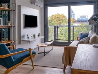 https://web5.gallito.com.uy/venta-apartamento-de-2-dormitorios-a-estrenar-en-el-centro-inmuebles-28027090