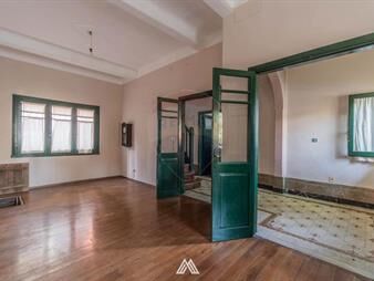 https://web5.gallito.com.uy/venta-casa-ph-de-3-dormitorios-garaje-en-pocitos-inmuebles-28027109