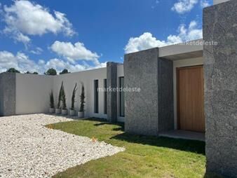 https://web5.gallito.com.uy/el-quijote-moderna-casa-inmuebles-25553816