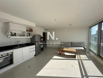 https://web5.gallito.com.uy/monoambiente-en-venta-en-torre-bellagio-piso-inmuebles-28027111