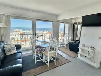 https://web5.gallito.com.uy/apartamento-en-peninsula-con-vista-al-mar-2-inmuebles-28027114