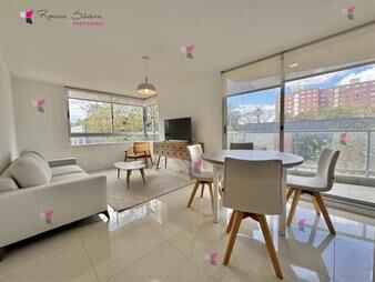 https://web5.gallito.com.uy/apartamento-en-venta-3-dormitorios-torres-inmuebles-28027115