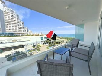 https://web5.gallito.com.uy/apartamento-de-2-dormitorios-con-vista-al-mar-inmuebles-26427467