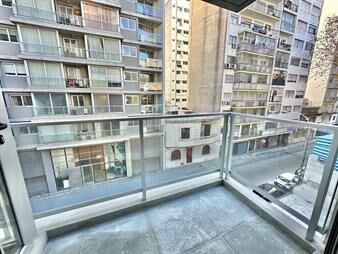 https://web5.gallito.com.uy/apartamento-a-estrenar-en-cordon-1-dormitorio-inmuebles-28009437