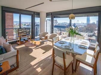 https://web5.gallito.com.uy/venta-apartamento-de-3-dormitorios-a-estrenar-en-el-centro-inmuebles-21294704