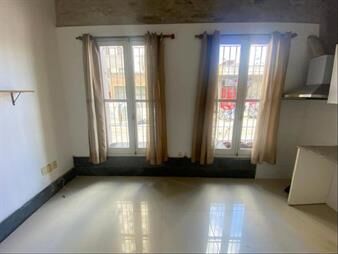 https://web5.gallito.com.uy/apartamento-en-alquiler-1-dormitorio-al-frente-cordon-inmuebles-28027030