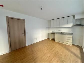 https://web5.gallito.com.uy/apto-a-estrenar-en-cordon-1-dormitorio-con-amplia-terraza-inmuebles-27786954