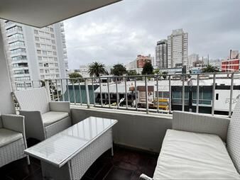 https://www.gallito.com.uy/apartamento-en-alquiler-en-la-peninsula-de-punta-del-este-inmuebles-27963152