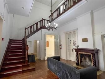 https://web5.gallito.com.uy/venta-oficina-parque-rodo-10-ambientes-5-baños-categoria-inmuebles-28027146