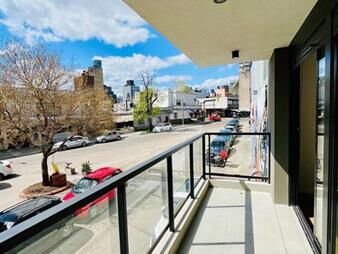 https://web5.gallito.com.uy/venta-apartamento-2-dormitorios-tres-cruces-mburucuya-y-goe-inmuebles-25852141