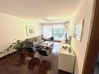 https://web5.gallito.com.uy/alquiler-apartamento-2-dormitorios-amoblado-pta-carretas-inmuebles-27642488