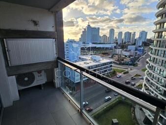 https://web5.gallito.com.uy/excelente-departamento-en-torre-francia-inmuebles-27865598
