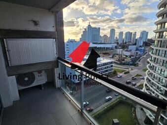 https://web5.gallito.com.uy/hermoso-apto-en-venta-con-parrillero-propio-inmuebles-27865678
