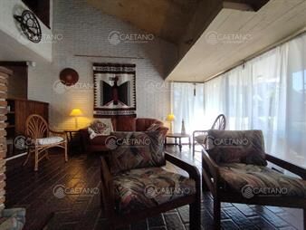 https://web5.gallito.com.uy/alquiler-en-san-rafael-inmuebles-28027162