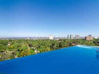 https://web5.gallito.com.uy/apartamento-en-roosevelt-2-dormitorios-y-inmuebles-28027164