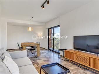 https://web5.gallito.com.uy/apartamento-en-mansa-3-dormitorios-mas-inmuebles-28027165