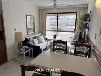 https://web5.gallito.com.uy/venta-punta-del-este-2-dormitorios-a-pasitos-del-inmuebles-28027166