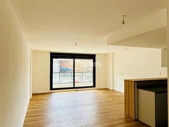 https://web5.gallito.com.uy/venta-apartamento-2-dormitorios-tres-cruces-mburucuya-y-goe-inmuebles-25854782