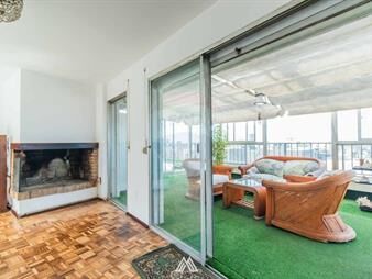 https://web5.gallito.com.uy/venta-apto-duplex-4-dorm-garage-terraza-cordon-inmuebles-27976592