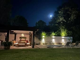 https://www.gallito.com.uy/casa-en-alquiler-de-temporada-en-punta-del-este-inmuebles-28009874