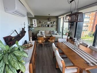 https://web5.gallito.com.uy/venta-apartamento-de-2-dormitorios-en-barrio-sur-frente-al-inmuebles-27913592