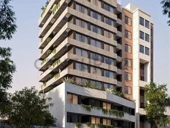 https://web5.gallito.com.uy/pocitos-monoambiente-a-estrenar-en-pozo-piscina-solariu-inmuebles-28027191