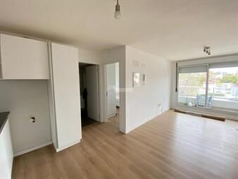 https://web5.gallito.com.uy/alquiler-apartamento-malvin-1-dormitorio-concepcion-del-uru-inmuebles-28027167