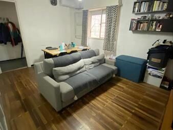 https://web5.gallito.com.uy/apartamento-de-1-2-dormitorios-sobre-8-de-octubre-la-blanq-inmuebles-28027117
