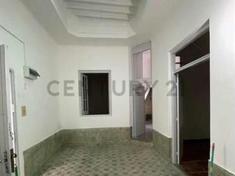 https://web5.gallito.com.uy/ideal-inversion-2-dormitorios-67-m2-azotea-exclusiva-inmuebles-28027205