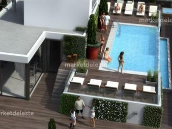 https://web5.gallito.com.uy/view-2-dorms-inmuebles-28027218