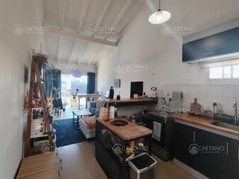 https://web5.gallito.com.uy/venta-apartamento-dos-dormitorios-san-fernando-inmuebles-28027220