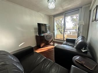 https://web5.gallito.com.uy/venta-buen-apartamento-malvin-1-dormitorio-con-terraza-inmuebles-28027225