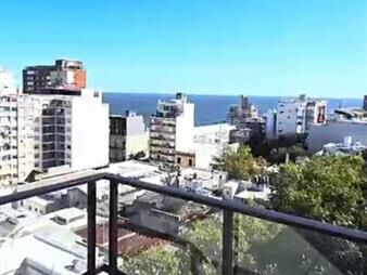 https://web5.gallito.com.uy/venta-apartamento-4-dormitorios-centro-andes-ed-horus-art-inmuebles-25573754