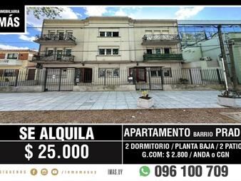 https://web5.gallito.com.uy/apartamento-alquiler-prado-montevideo-imasuy-af-inmuebles-28027240
