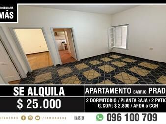 https://web5.gallito.com.uy/apartamento-alquiler-atahualpa-montevideo-imasuy-af-inmuebles-28027241