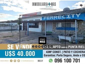 https://web5.gallito.com.uy/venta-local-punta-rieles-montevideo-l-inmuebles-23322625