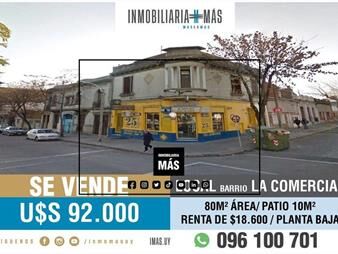https://web5.gallito.com.uy/local-comercial-venta-tres-cruces-montevideo-imasuy-l-inmuebles-23510025