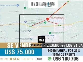 https://web5.gallito.com.uy/6406m²-predio-logistico-perimetral-montevideo-imasuy-l-inmuebles-24101835