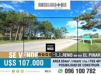 https://web5.gallito.com.uy/venta-terreno-554m2-el-pinar-ciudad-de-la-costa-inmuebles-25444643