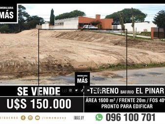 https://web5.gallito.com.uy/venta-terreno-el-pinar-1600m2-20m-frente-ciudad-de-la-cos-inmuebles-25661546
