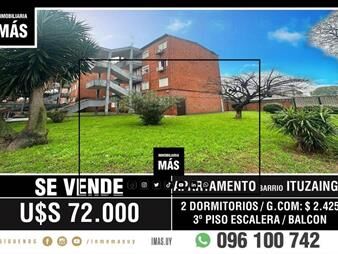 https://www.gallito.com.uy/apartamento-venta-ituzaingo-montevideo-imasuy-rc-inmuebles-26341928