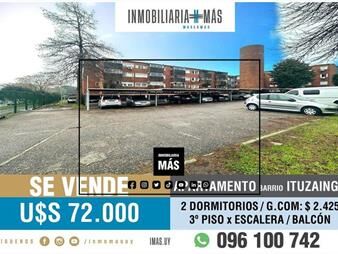 https://web5.gallito.com.uy/apartamento-venta-villa-española-montevideo-imasuy-rc-inmuebles-26341929